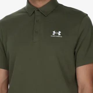 Under Armour Icon 