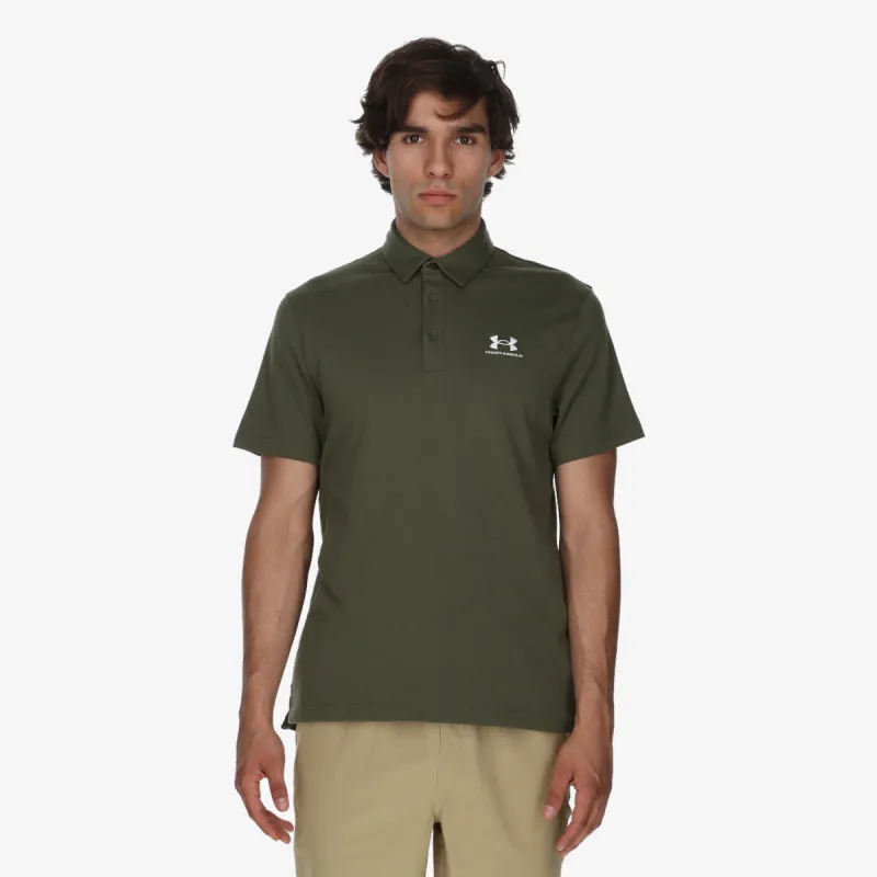 Under Armour Icon 