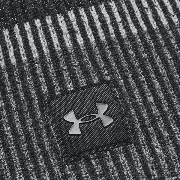 Under Armour Launch Reflective Beanie 
