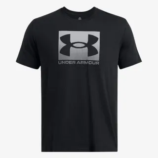 Under Armour UA M BOXED SPORTS UPDATED SS 