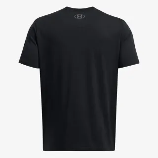 Under Armour UA M BOXED SPORTS UPDATED SS 
