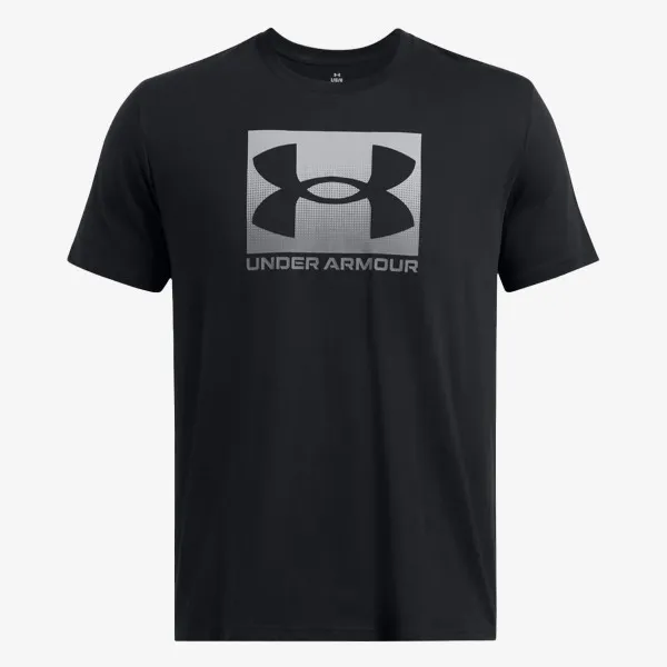 Under Armour UA M BOXED SPORTS UPDATED SS 
