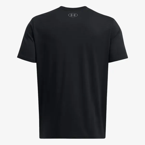 Under Armour UA M BOXED SPORTS UPDATED SS 