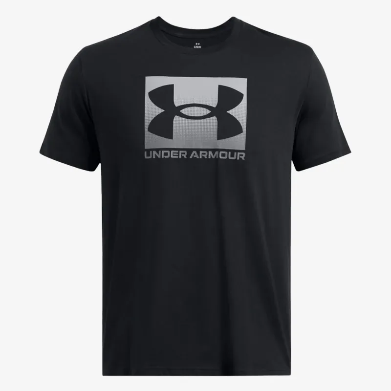 Under Armour UA M BOXED SPORTS UPDATED SS 
