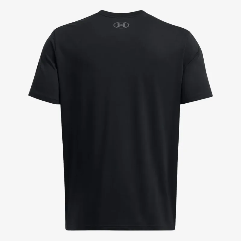 Under Armour UA M BOXED SPORTS UPDATED SS 