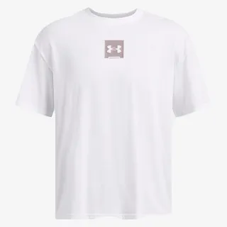 Under Armour Heavyweight 