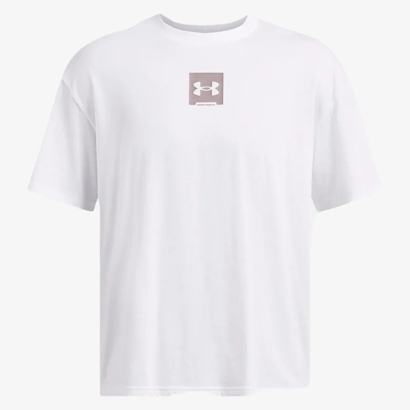 Under Armour Heavyweight 