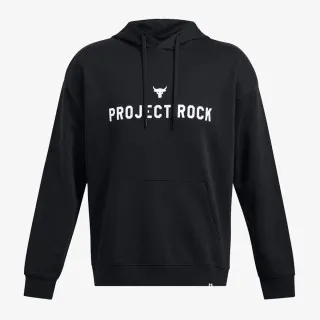 Under Armour Project Rock Icon 
