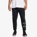 Under Armour Project Rock Icon 