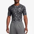 Under Armour UA HG Armour Prtd SS 