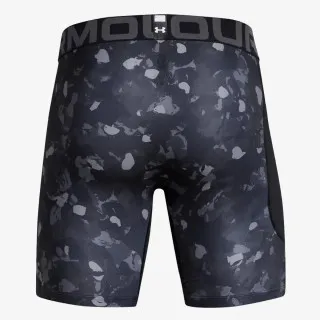 Under Armour UA HG Armour Prtd Comp Sts 