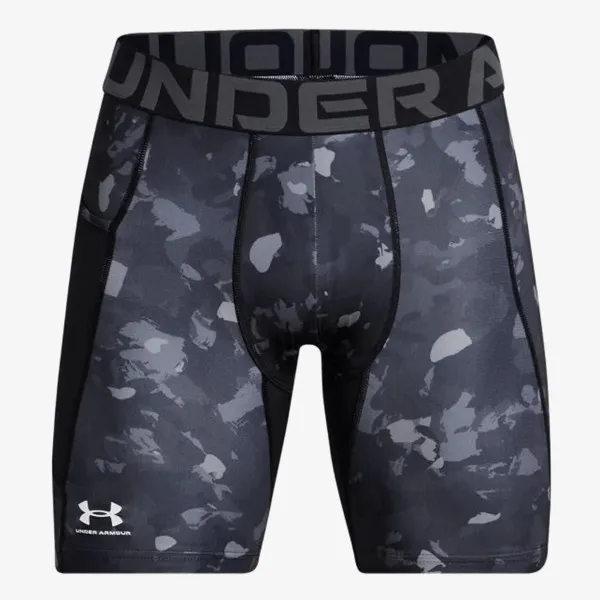 Under Armour UA HG Armour Prtd Comp Sts 