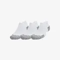 Under Armour UA AD Run Cushion 3pk NS 