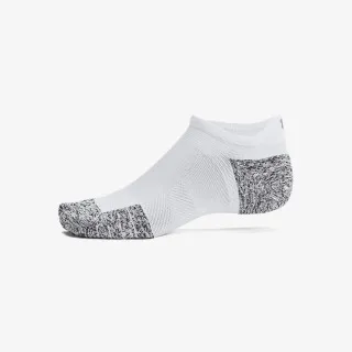 Under Armour UA AD Run Cushion 3pk NS 