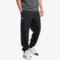 Under Armour Curry Splash Jogger 
