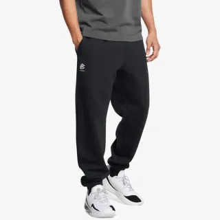Under Armour Curry Splash Jogger 