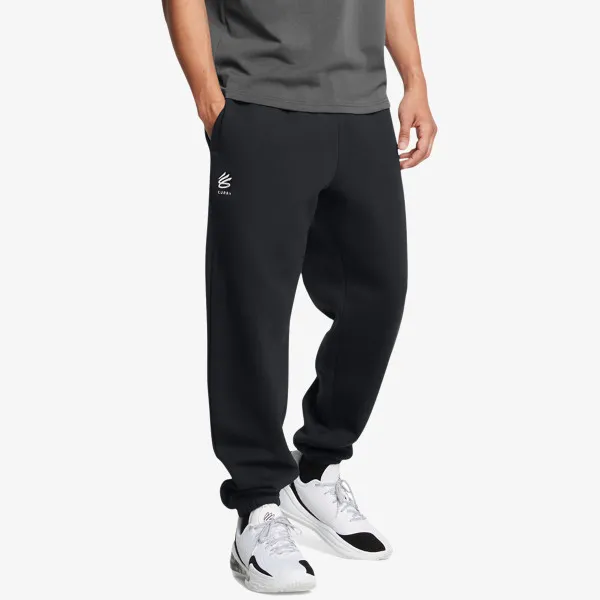 Under Armour Curry Splash Jogger 