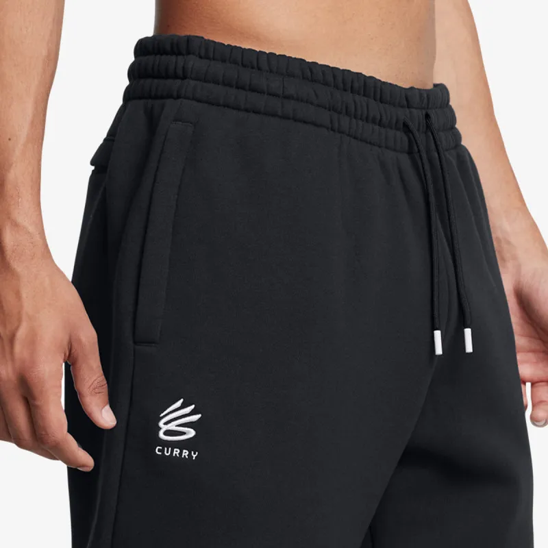Under Armour Curry Splash Jogger 