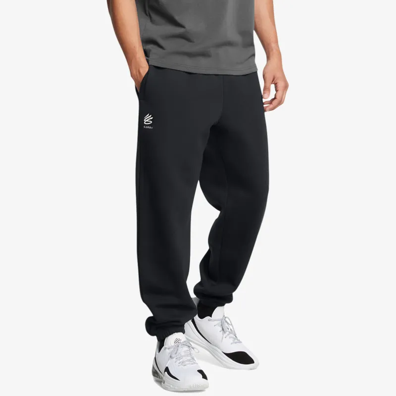 Under Armour Curry Splash Jogger 