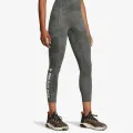 Under Armour Project Rock 