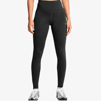 Under Armour Motion 