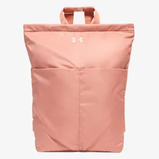 Under Armour Studio Lite 