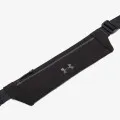 Under Armour UA Launch Run Belt 
