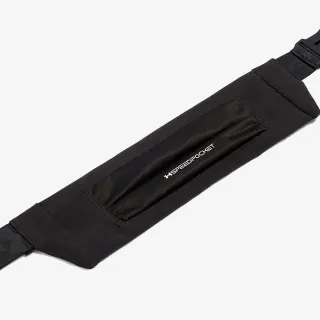 Under Armour UA Launch Run Belt 