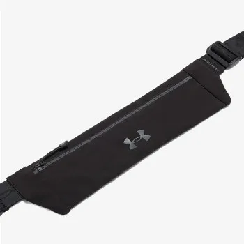 Under Armour UA Launch Run Belt 
