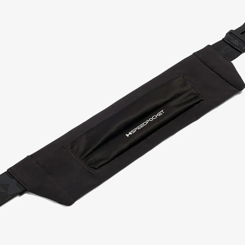 Under Armour UA Launch Run Belt 