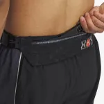 Under Armour UA Launch Run Belt 