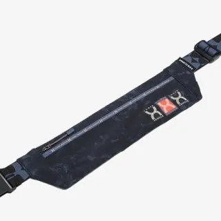 Under Armour UA Launch Run Belt 