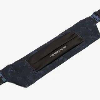 Under Armour UA Launch Run Belt 