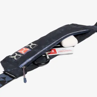 Under Armour UA Launch Run Belt 