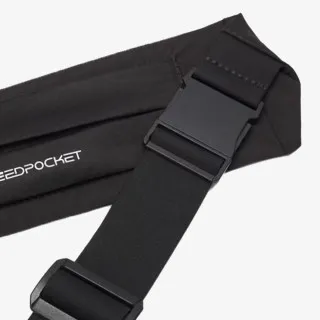 Under Armour UA Velociti Run Belt 