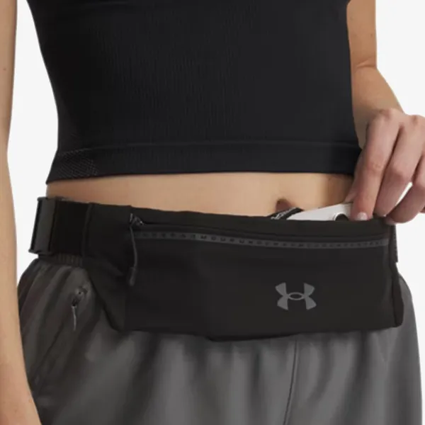 Under Armour UA Velociti Run Belt 