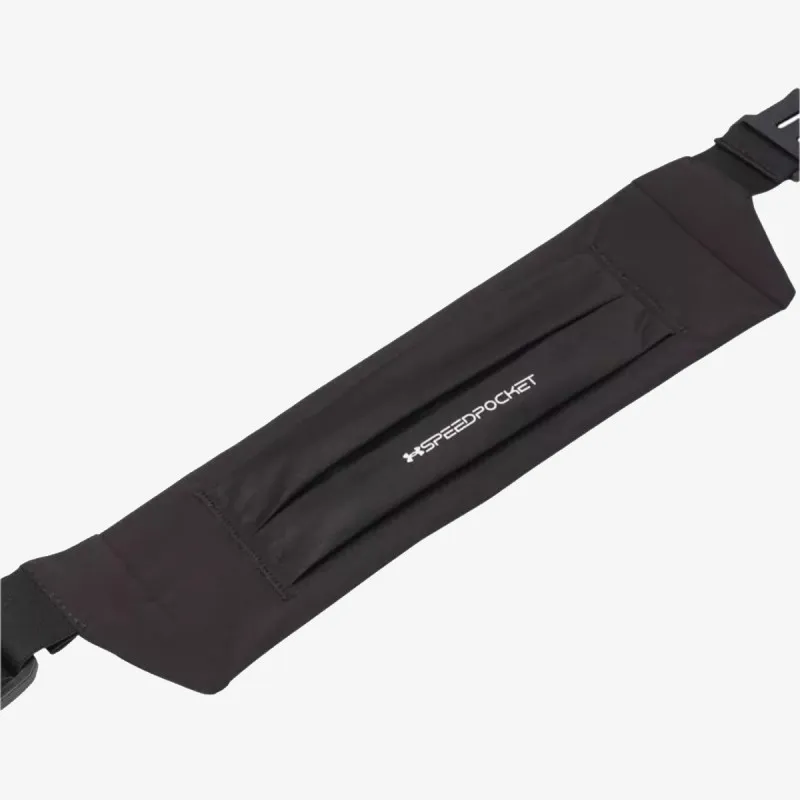 Under Armour UA Velociti Run Belt 