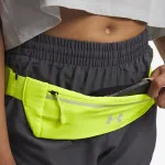 Under Armour UA Velociti Run Belt 