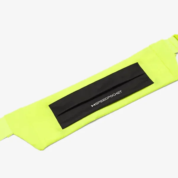 Under Armour UA Velociti Run Belt 