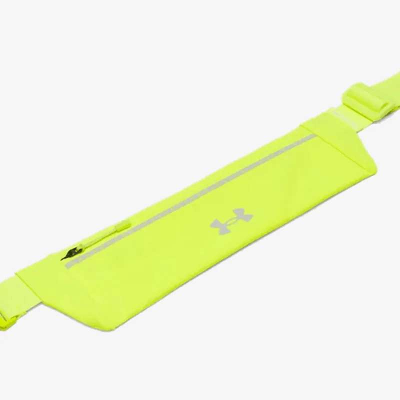 Under Armour UA Velociti Run Belt 