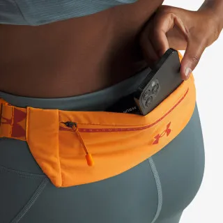 Under Armour UA Velociti Run Belt 