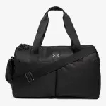 Under Armour UA STUDIO LITE DUFFLE 