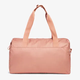 Under Armour UA Studio Lite Duffle 