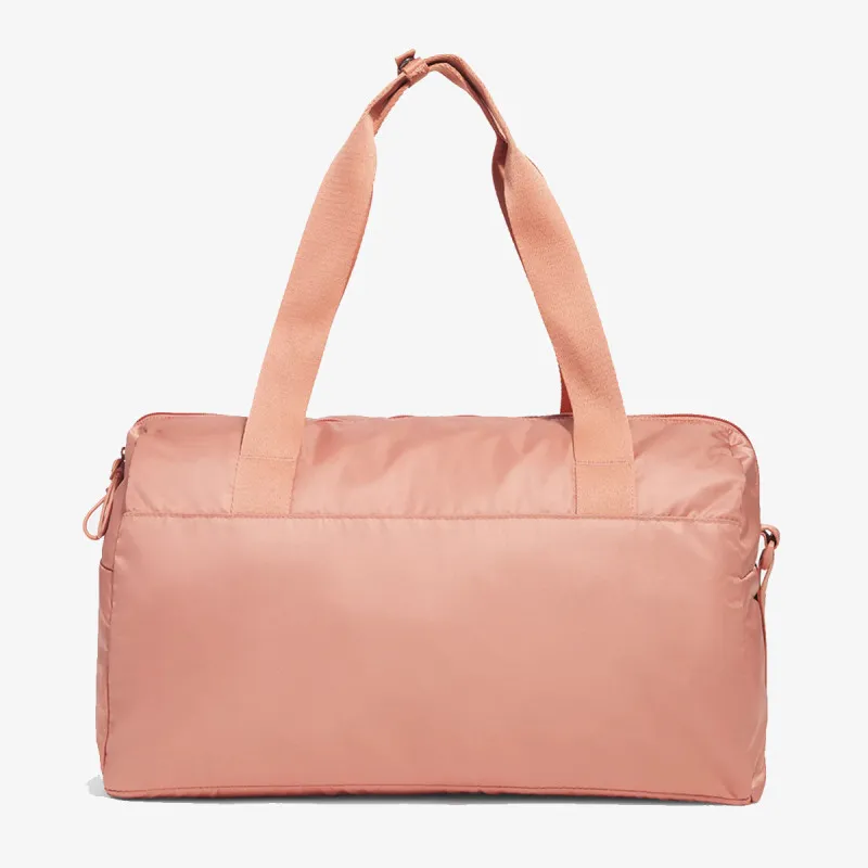 Under Armour UA Studio Lite Duffle 