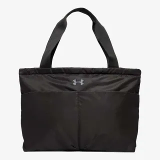Under Armour UA Studio Lite Tote 