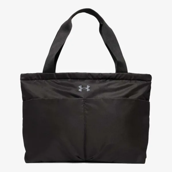 Under Armour UA Studio Lite Tote 