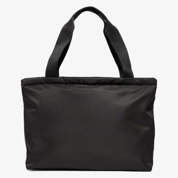 Under Armour UA Studio Lite Tote 