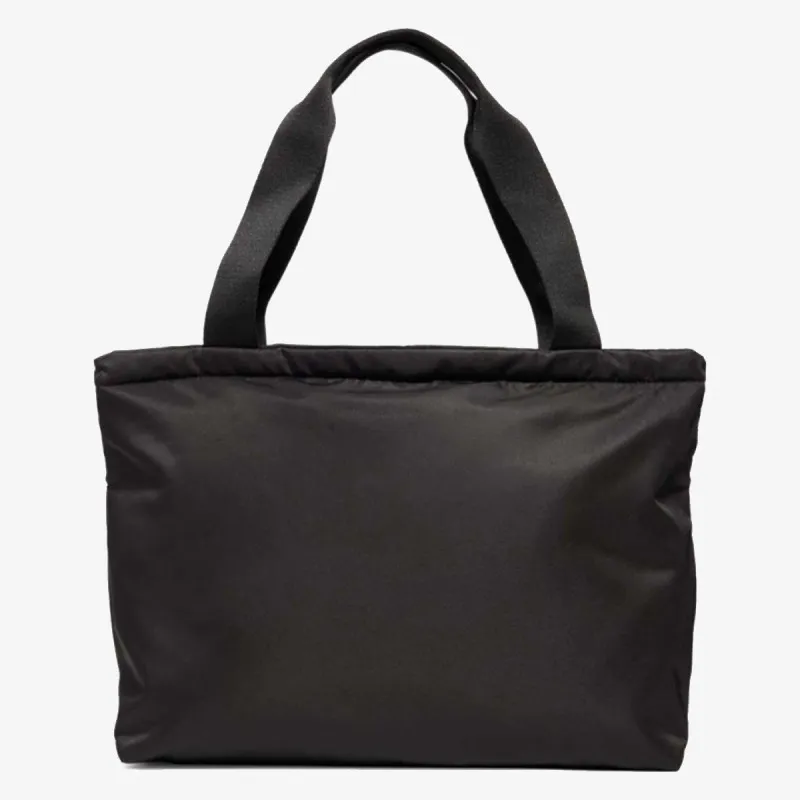 Under Armour UA Studio Lite Tote 