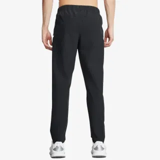 Under Armour UA Woven Utility Pants 