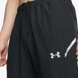 Under Armour UA Woven Utility Pants 